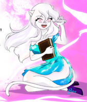 Mezuki